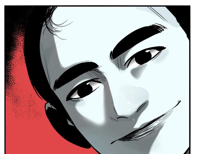 第39话 梦男（一）(1/3)-第41话