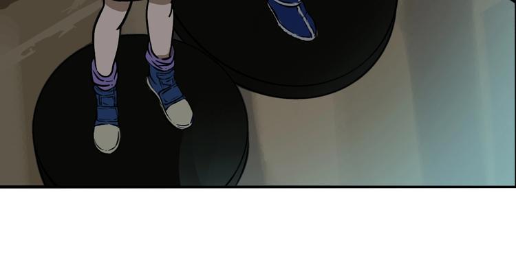 第41话 梦男（三）(1/3)-第43话