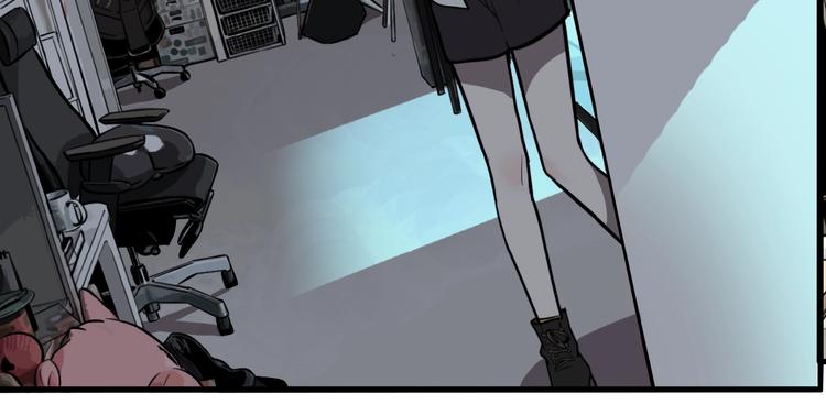 第41话 梦男（三）(1/3)-第43话