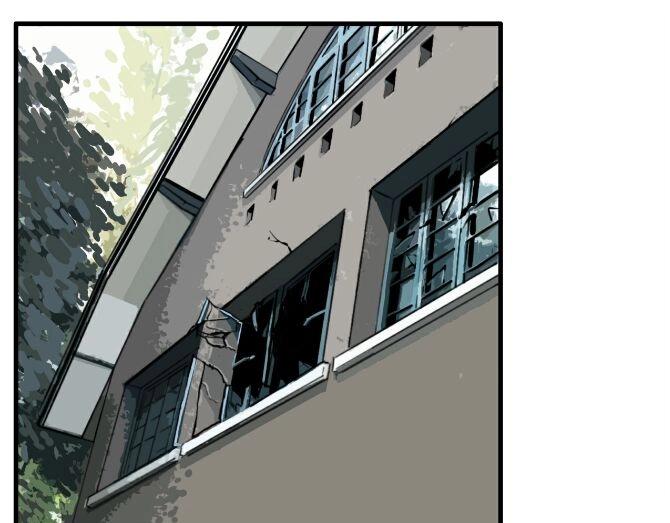 第43话 宠物市场(1/3)-第45话