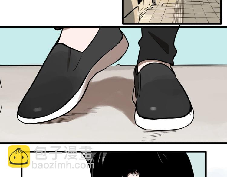 第43话 宠物市场(1/3)-第45话