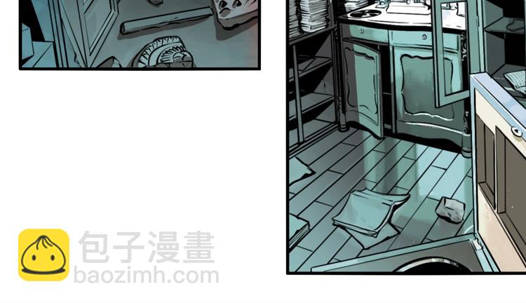 第43话 宠物市场(1/3)-第45话