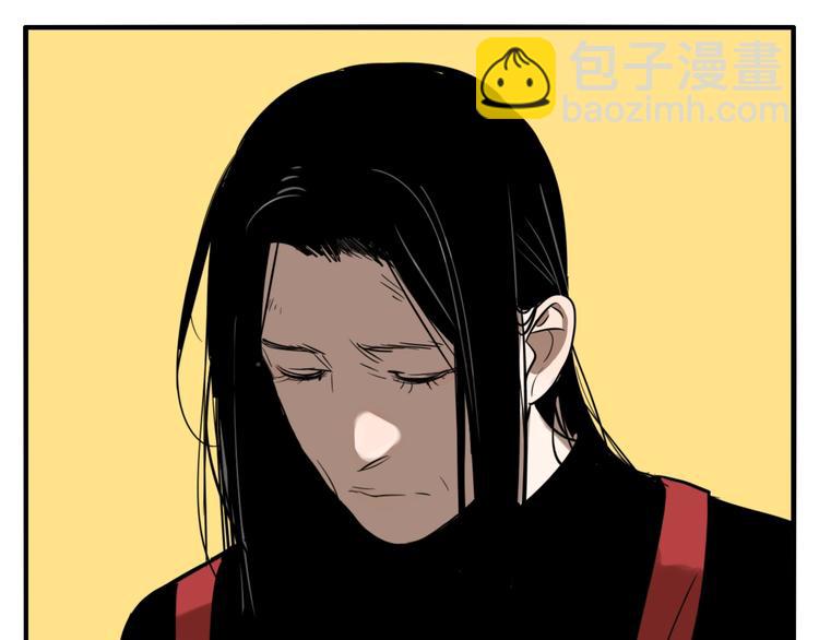 第47话 镜子（三）(1/3)-第49话