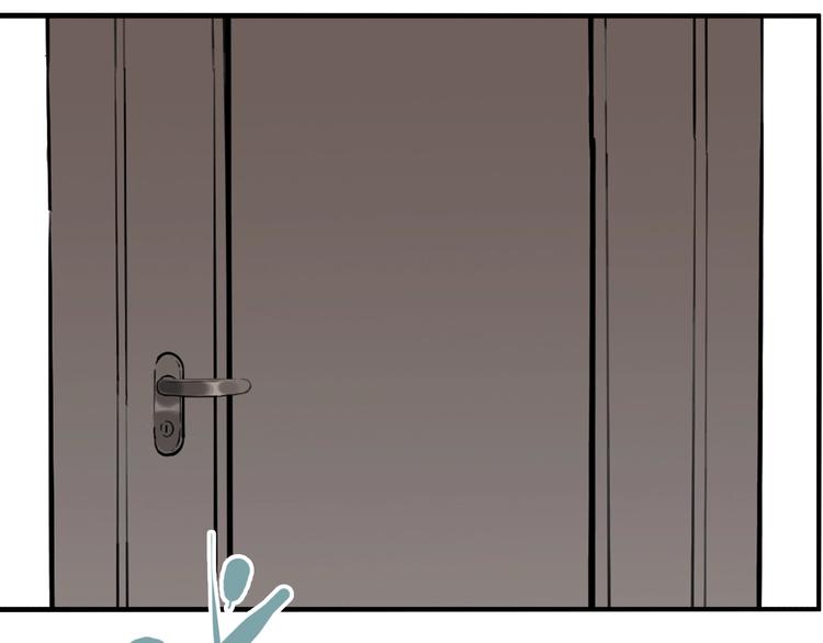 第49话 镜子（完）(1/3)-第51话