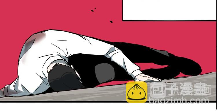 第52话 捉迷藏（一）(1/3)-第55话