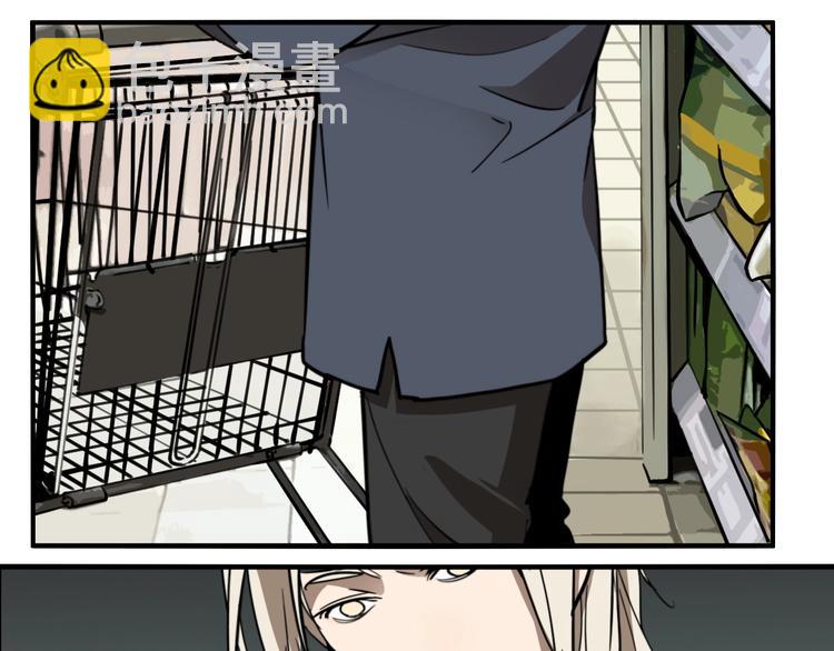 第52话 捉迷藏（一）(1/3)-第55话