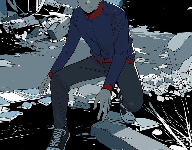 第54话 捉迷藏（三）(1/3)-第57话