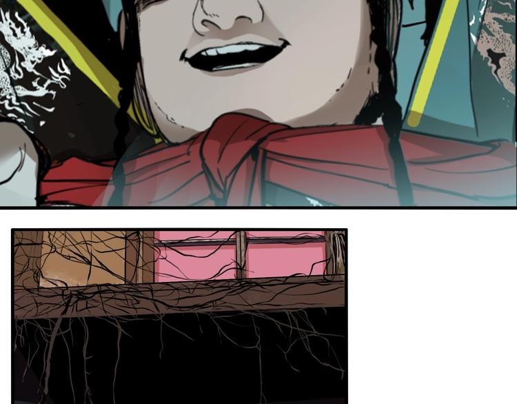 第54话 捉迷藏（三）(1/3)-第57话