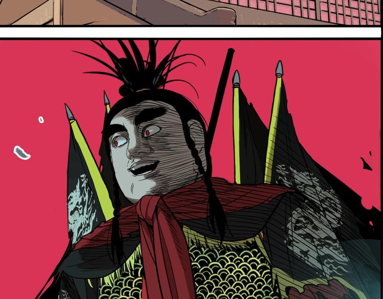 第54话 捉迷藏（三）(1/3)-第57话