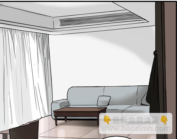 第5话 头发（上）(1/2)-第7话