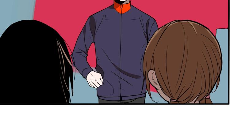 第58话 揪心反转！(1/3)-第61话