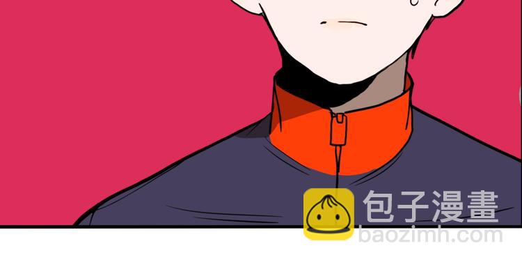 第58话 揪心反转！(1/3)-第61话