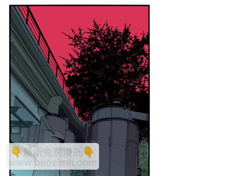 第58话 揪心反转！(1/3)-第61话