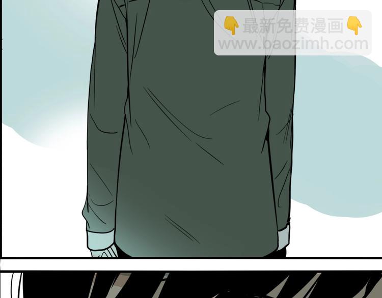 第60话 那么你的愿望是？(1/3)-第63话