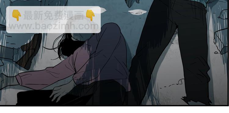 第60话 那么你的愿望是？(1/3)-第63话