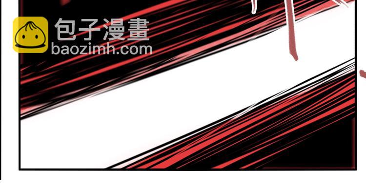 第60话 那么你的愿望是？(1/3)-第63话