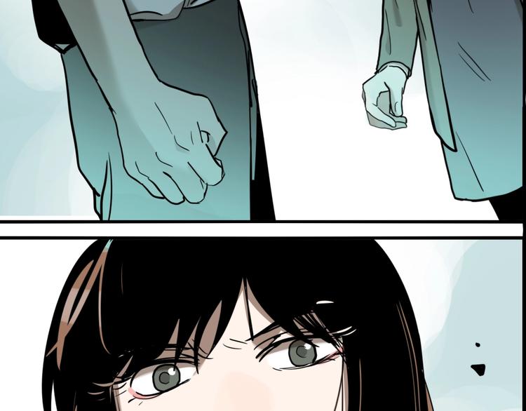 第60话 那么你的愿望是？(1/3)-第63话