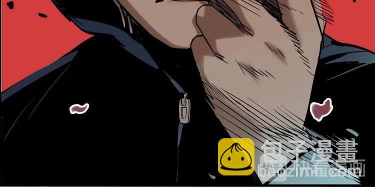 第63话 双胞胎事件（3）(1/3)-第67话