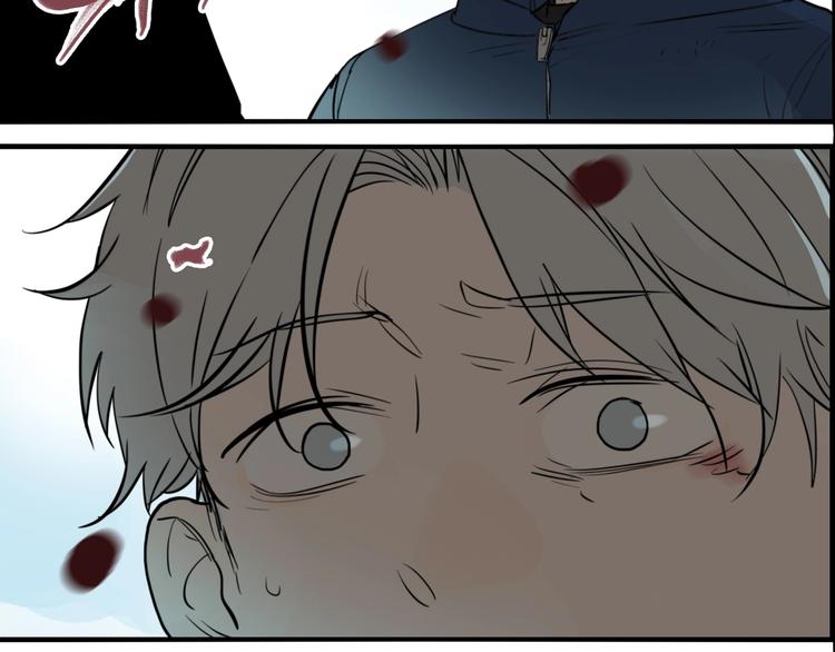 第63话 双胞胎事件（3）(1/3)-第67话