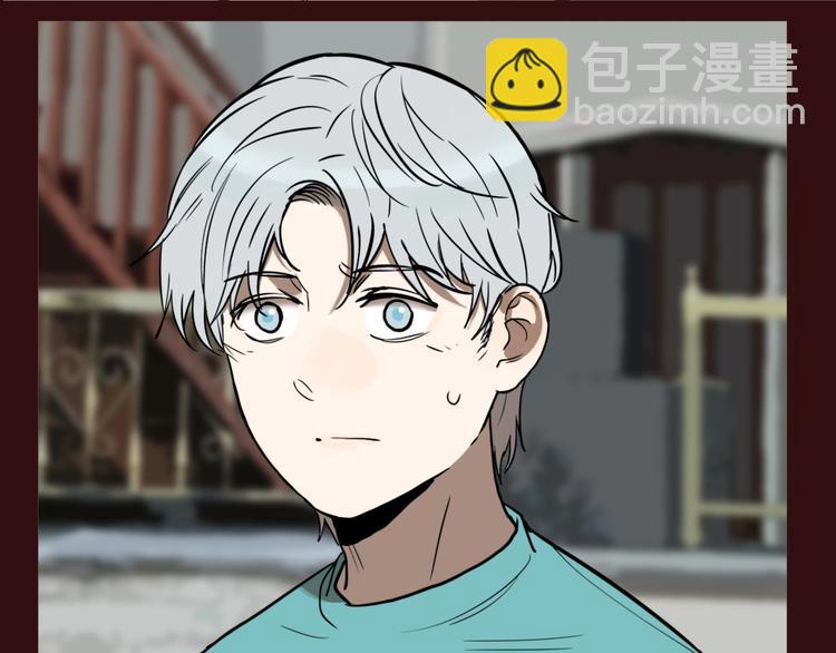 第63话 双胞胎事件（3）(1/3)-第67话