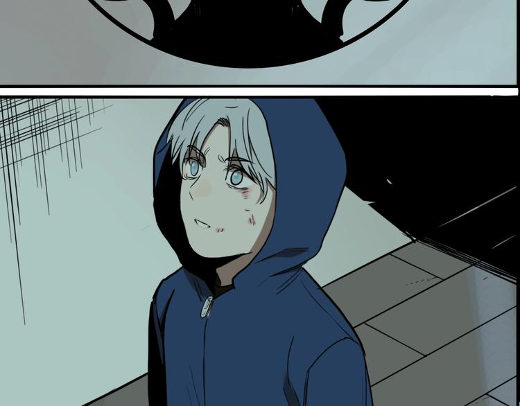 第65话 双胞胎事件（5）(1/3)-第69话