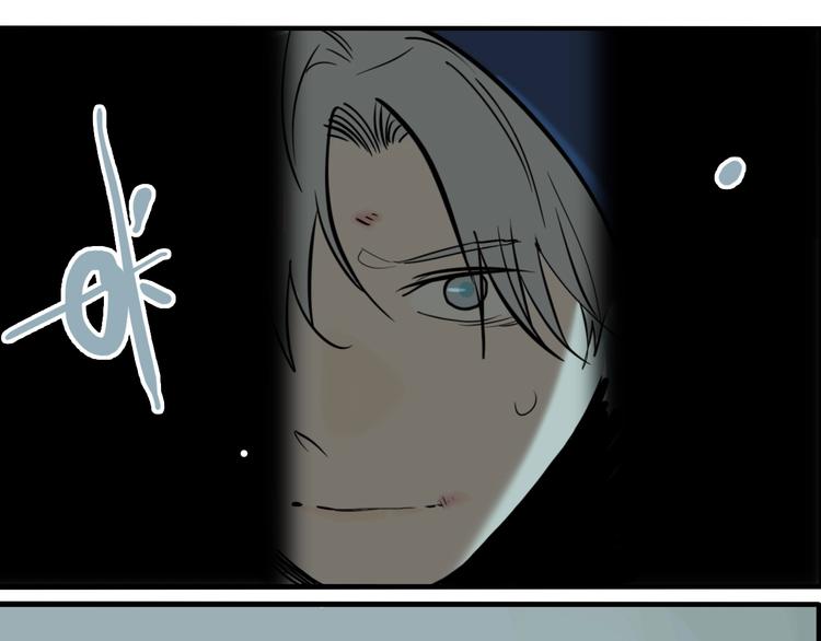 第65话 双胞胎事件（5）(1/3)-第69话