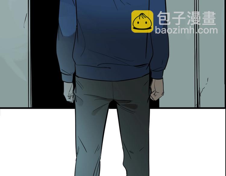 第65话 双胞胎事件（5）(1/3)-第69话