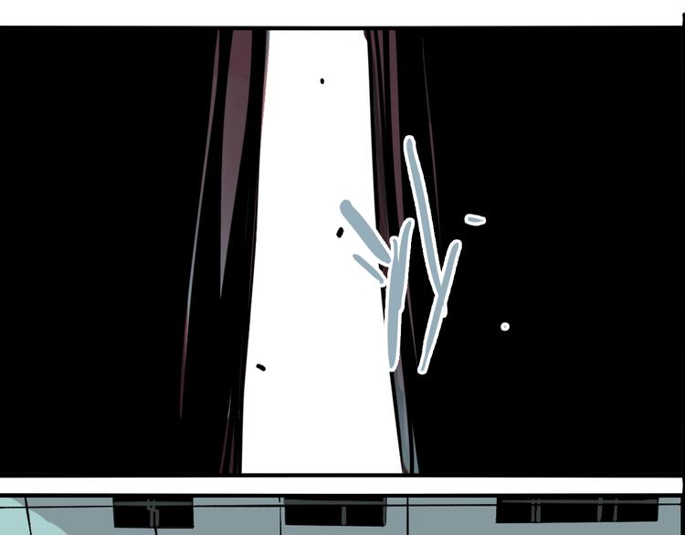 第65话 双胞胎事件（5）(1/3)-第69话