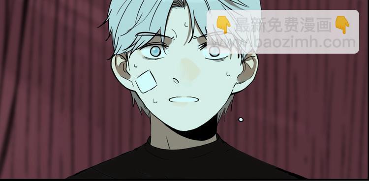 第65话 双胞胎事件（5）(1/3)-第69话