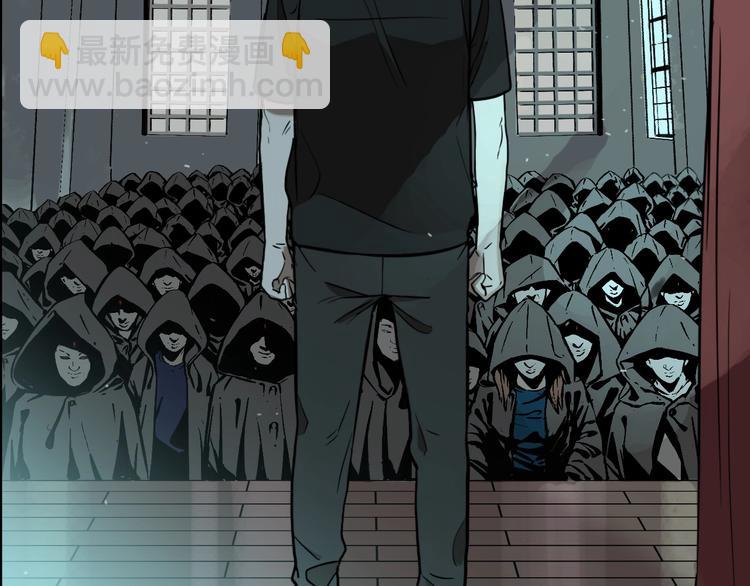 第65话 双胞胎事件（5）(1/3)-第69话