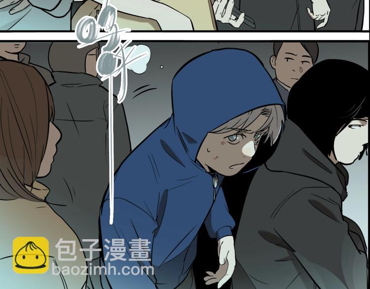 第67话 双胞胎事件（7）(1/3)-第71话