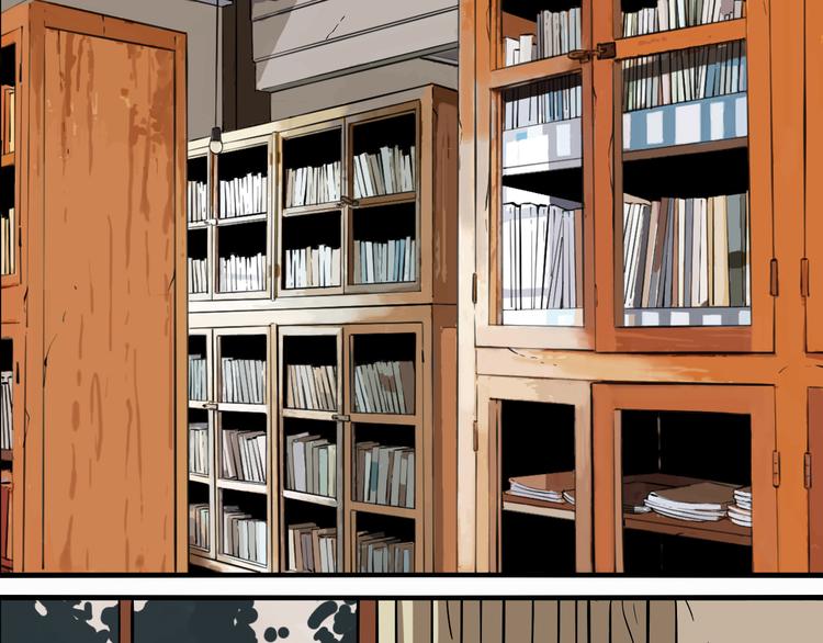 第69话 战斗开始(1/3)-第73话