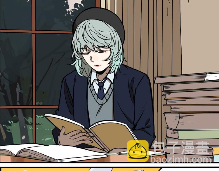 第69话 战斗开始(1/3)-第73话