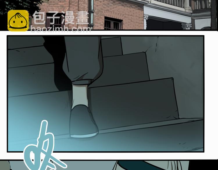 第69话 战斗开始(1/3)-第73话