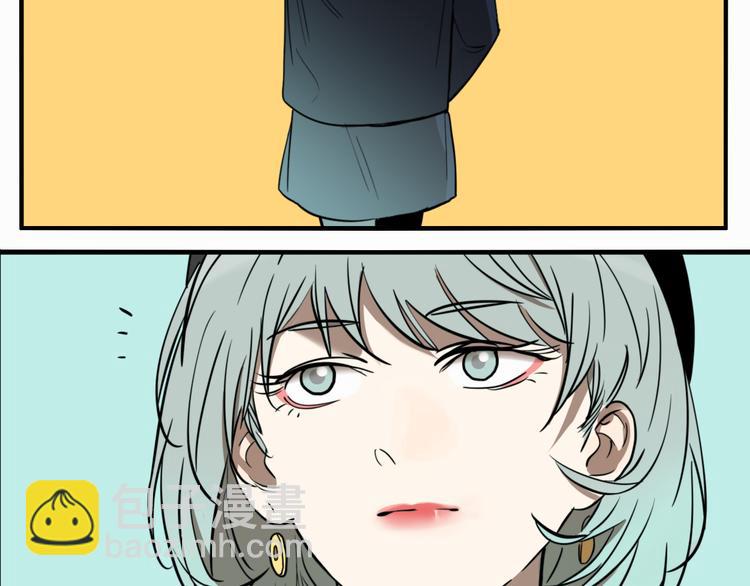 第69话 战斗开始(1/3)-第73话