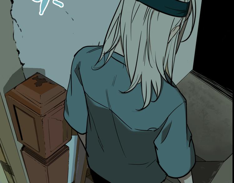 第69话 战斗开始(1/3)-第73话