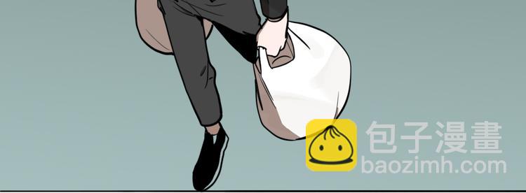 第69话 战斗开始(1/3)-第73话