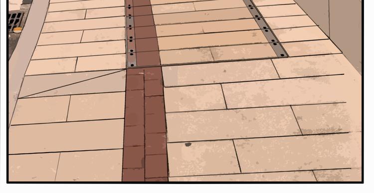 第69话 战斗开始(1/3)-第73话