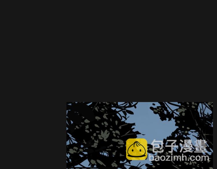 第75话 神仙(1/3)-第79话