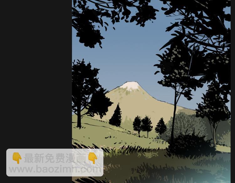 第75话 神仙(1/3)-第79话