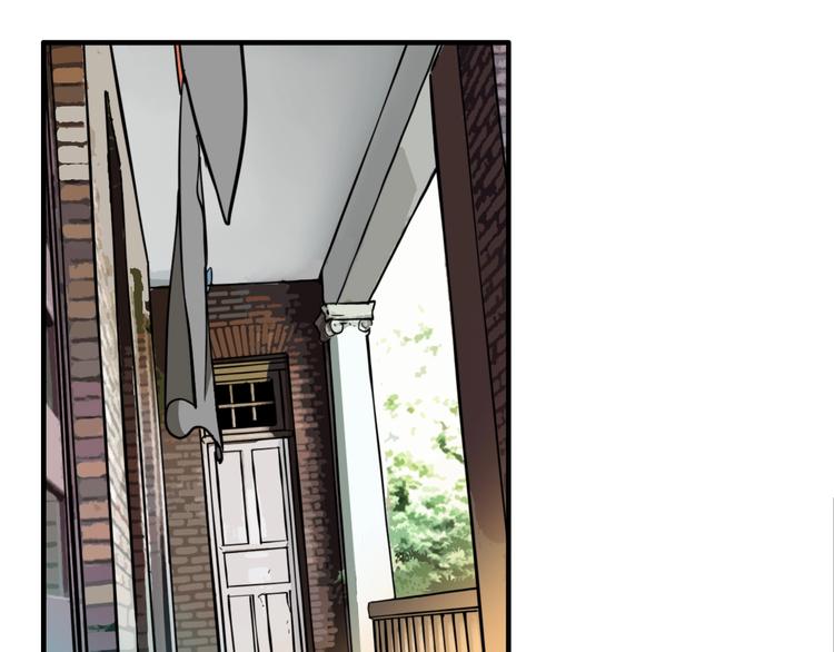 第7话 灵画(1/3)-第9话