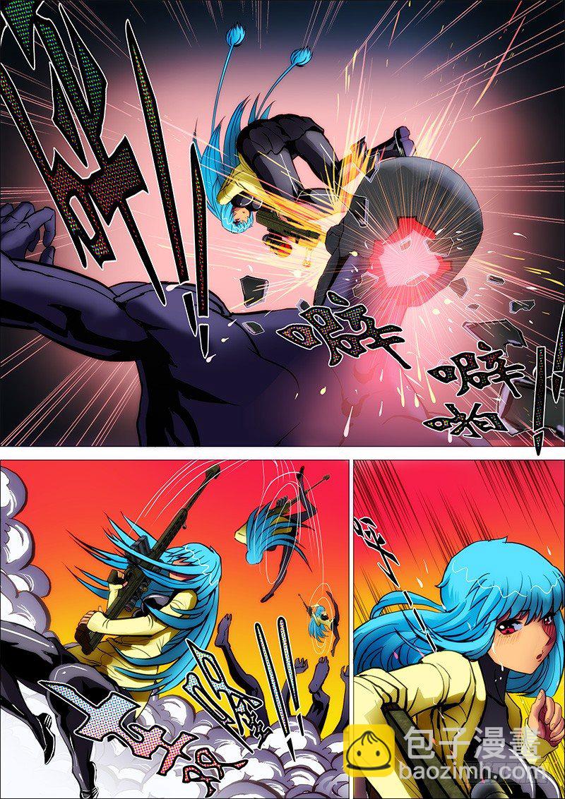 34：红鸢破2-第37话