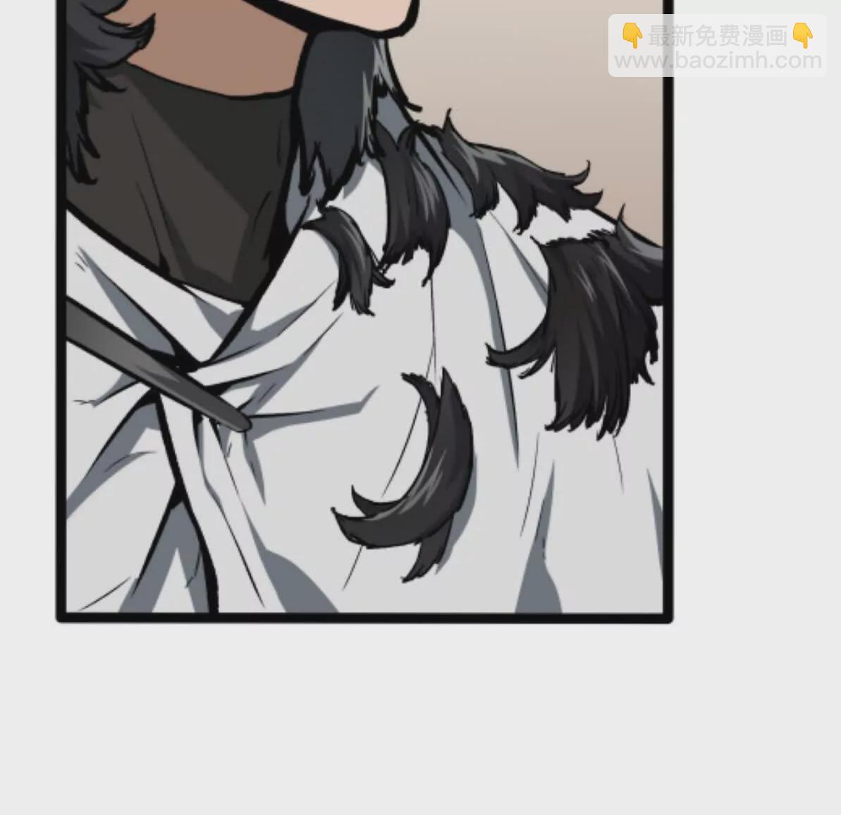 第1话  D级猎人李凡(1/4)-第1话