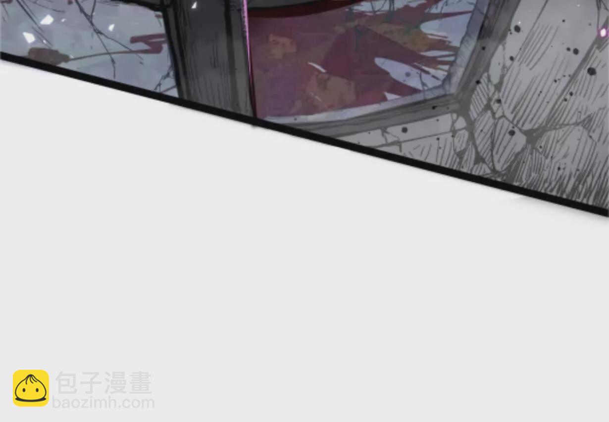 第1话  D级猎人李凡(1/4)-第1话