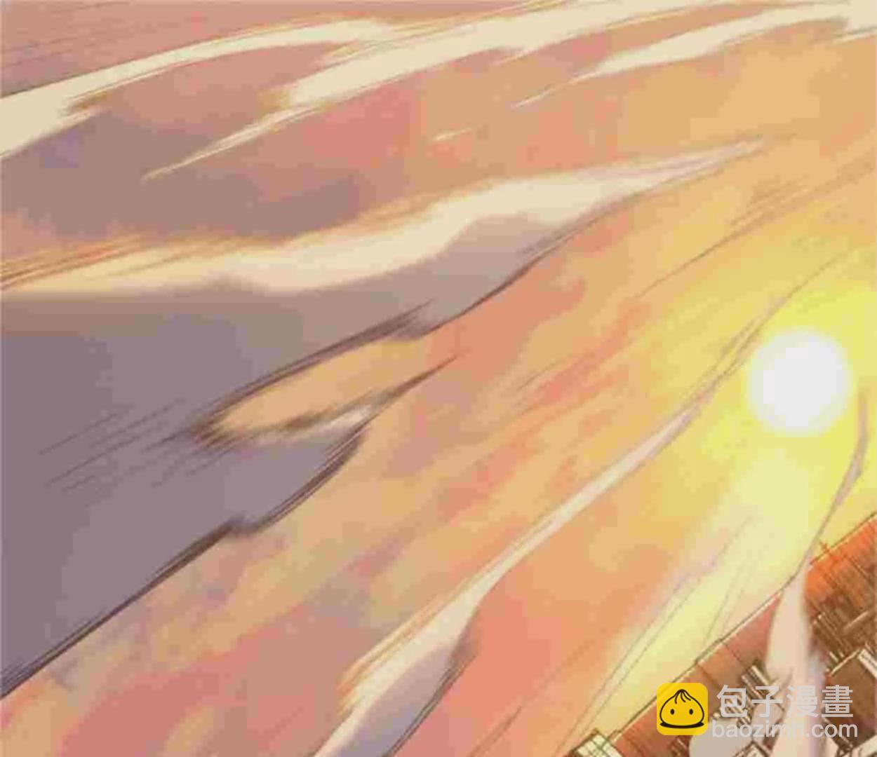 第1话  D级猎人李凡(1/4)-第1话