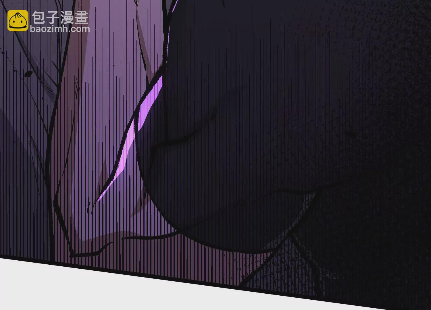 詭斬獵人 - 第11話  交易達成(1/3) - 6