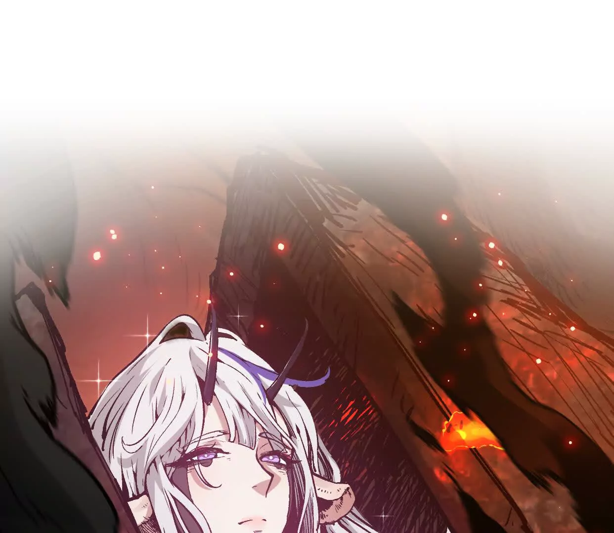 第13话 A级猎人(1/3)-第13话