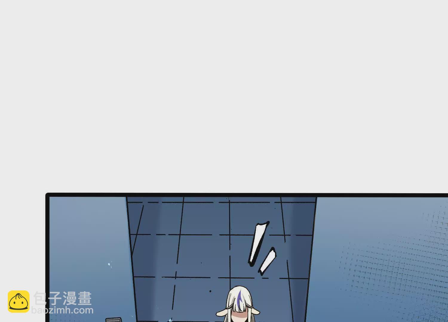 第13话 A级猎人(1/3)-第13话