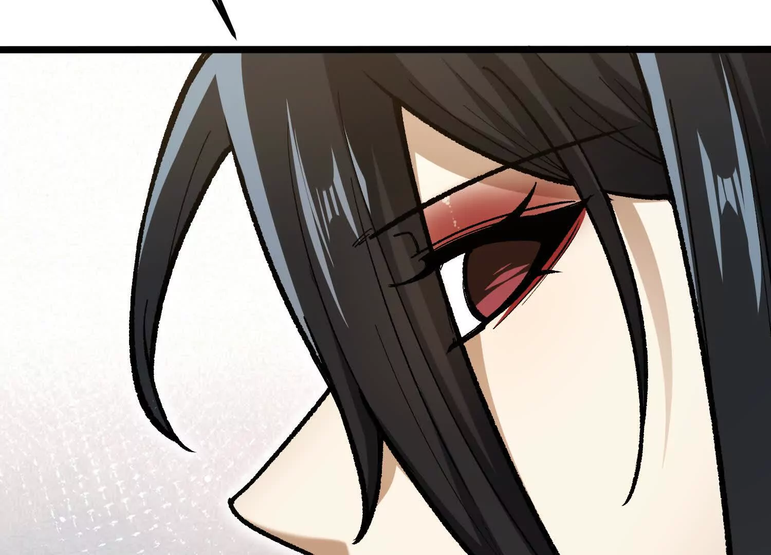 第13话 A级猎人(1/3)-第13话