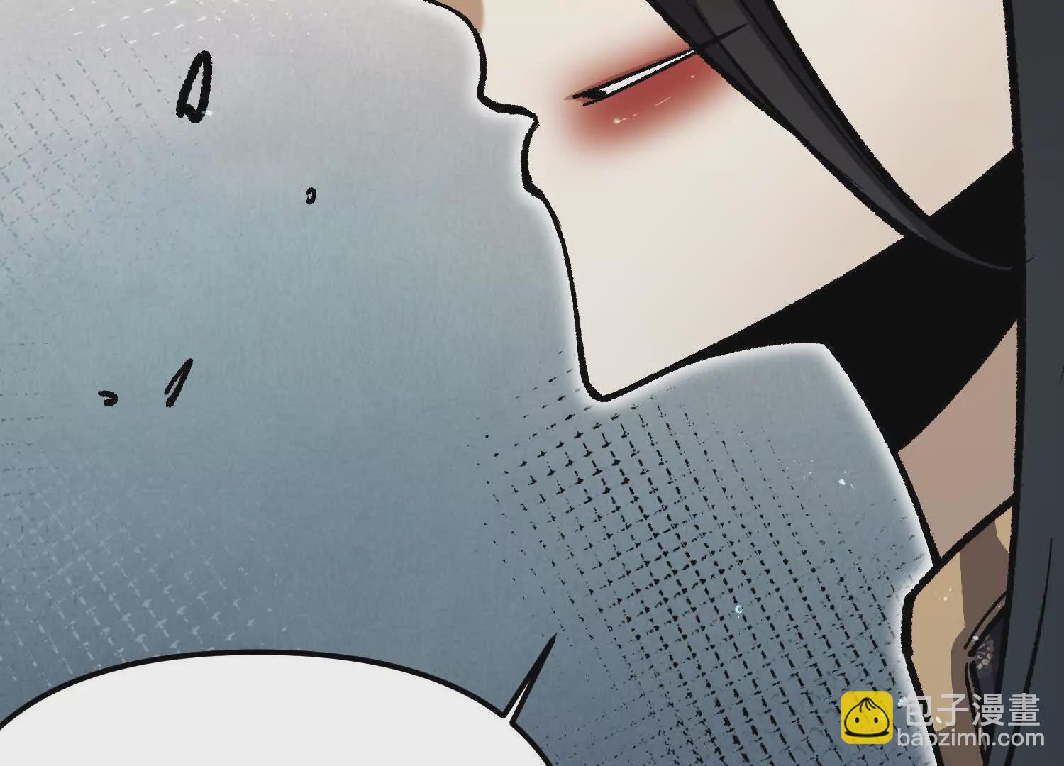 第13话 A级猎人(1/3)-第13话